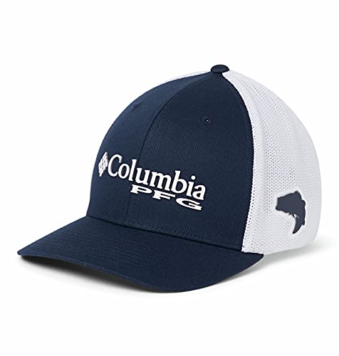 Columbia Sportswear PFG Mesh Ballcap