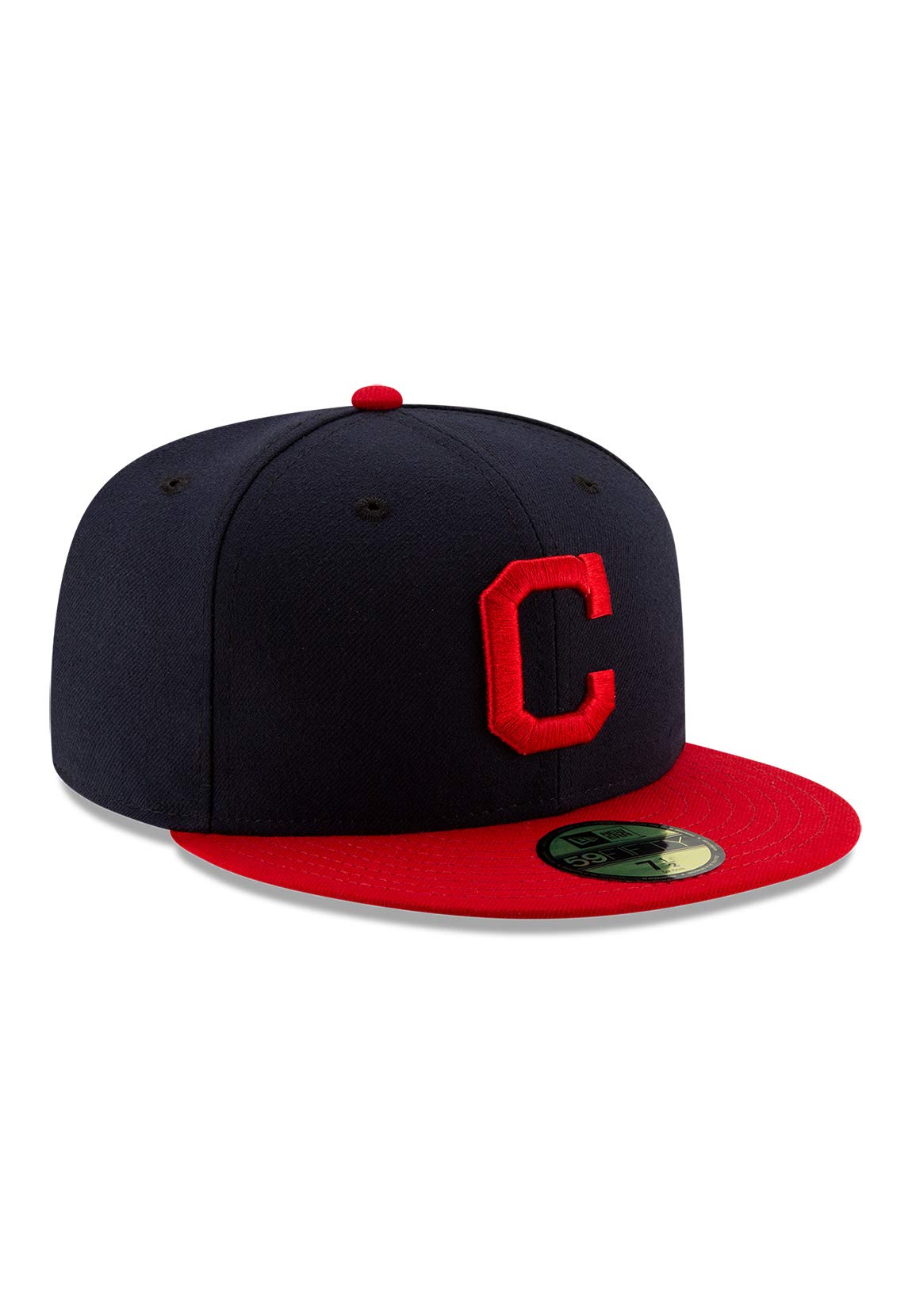 New Era Acperf Cleind Hm 2019, Navy, 00-0