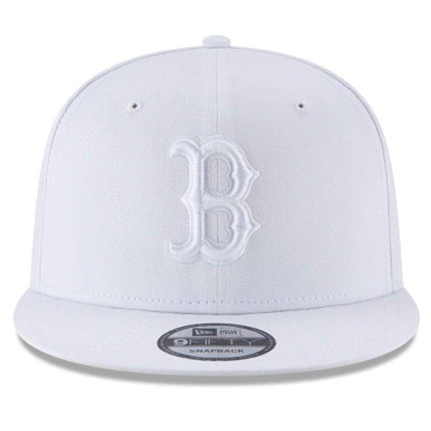 New Era x MLB Men's