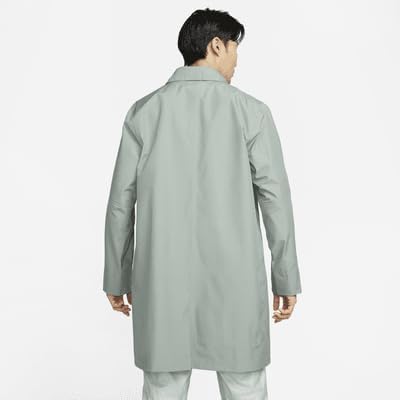 Nike Sportswear Storm-FIT ADV GORE-TEX Men's Parka Large