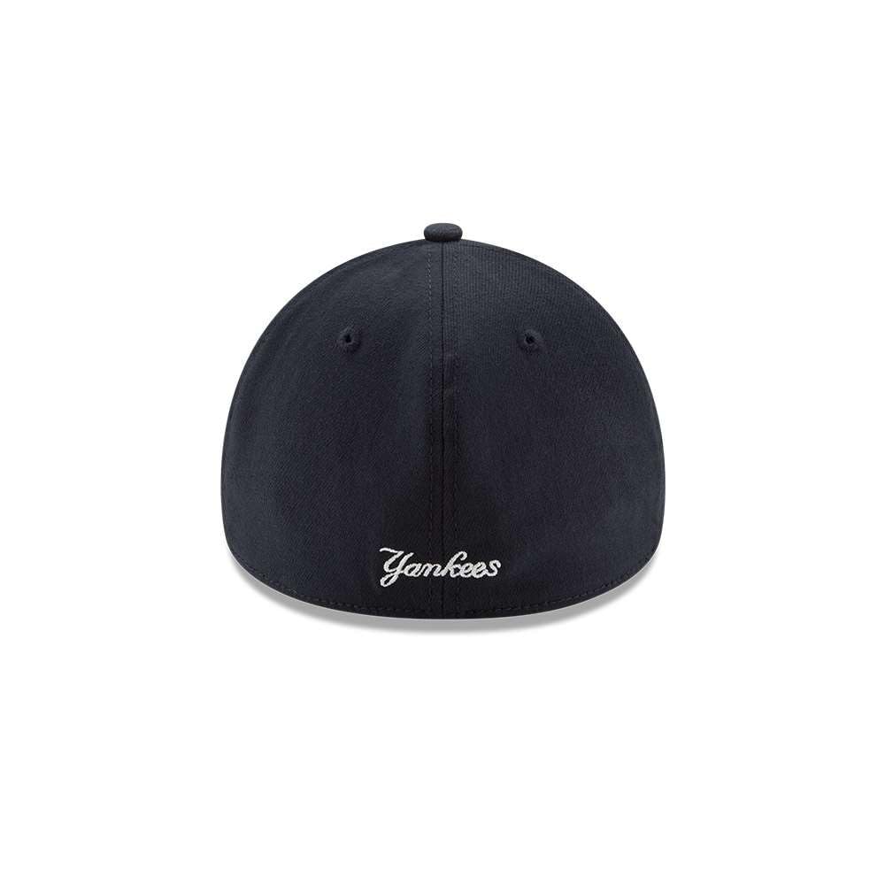 MLB San Diego Padres Kid's Tie Breaker 39Thirty Cap