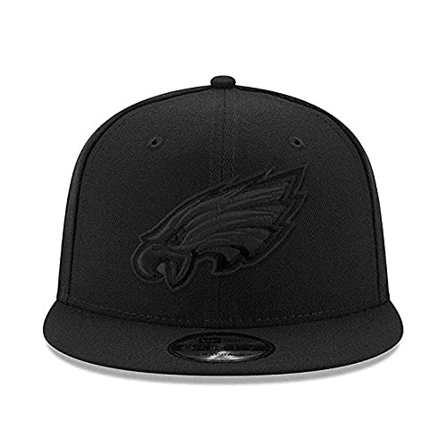 New Era 100% Authentic Exclusive Eagles 950 9FIFTY Snapback Cap Hat : One Size Fit Most