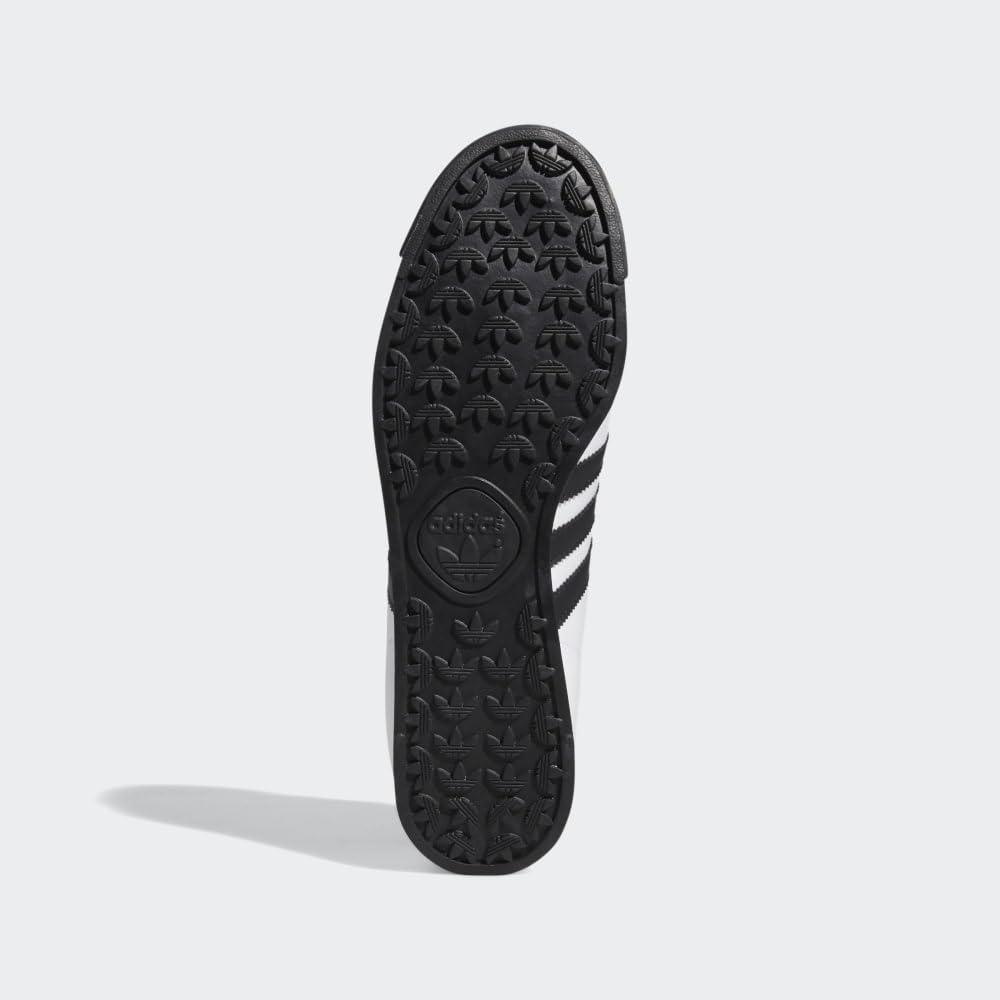 adidas Samoa Mens Shoes