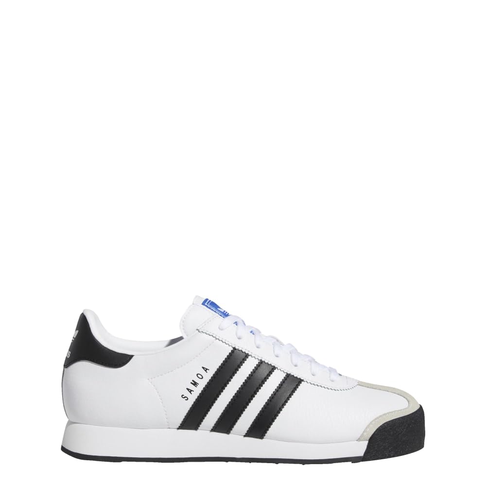 adidas Samoa Mens Shoes