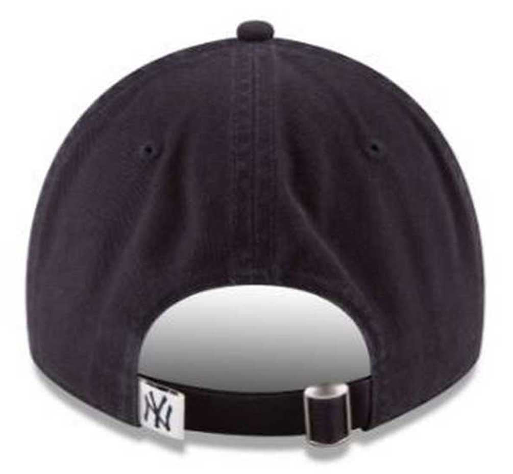 NEW ERA Men's Classic