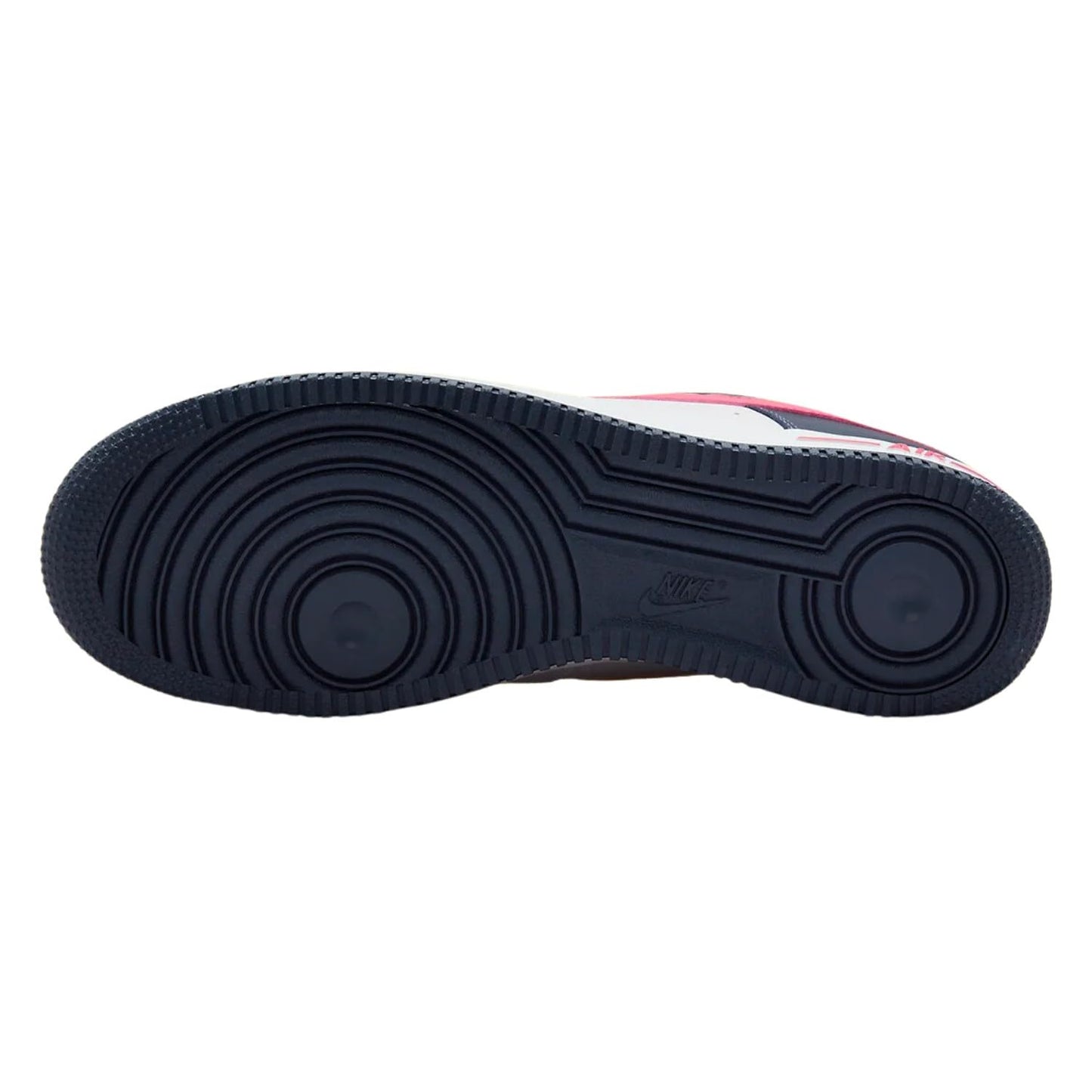 Nike Air Force 1 07 Mens Shoes