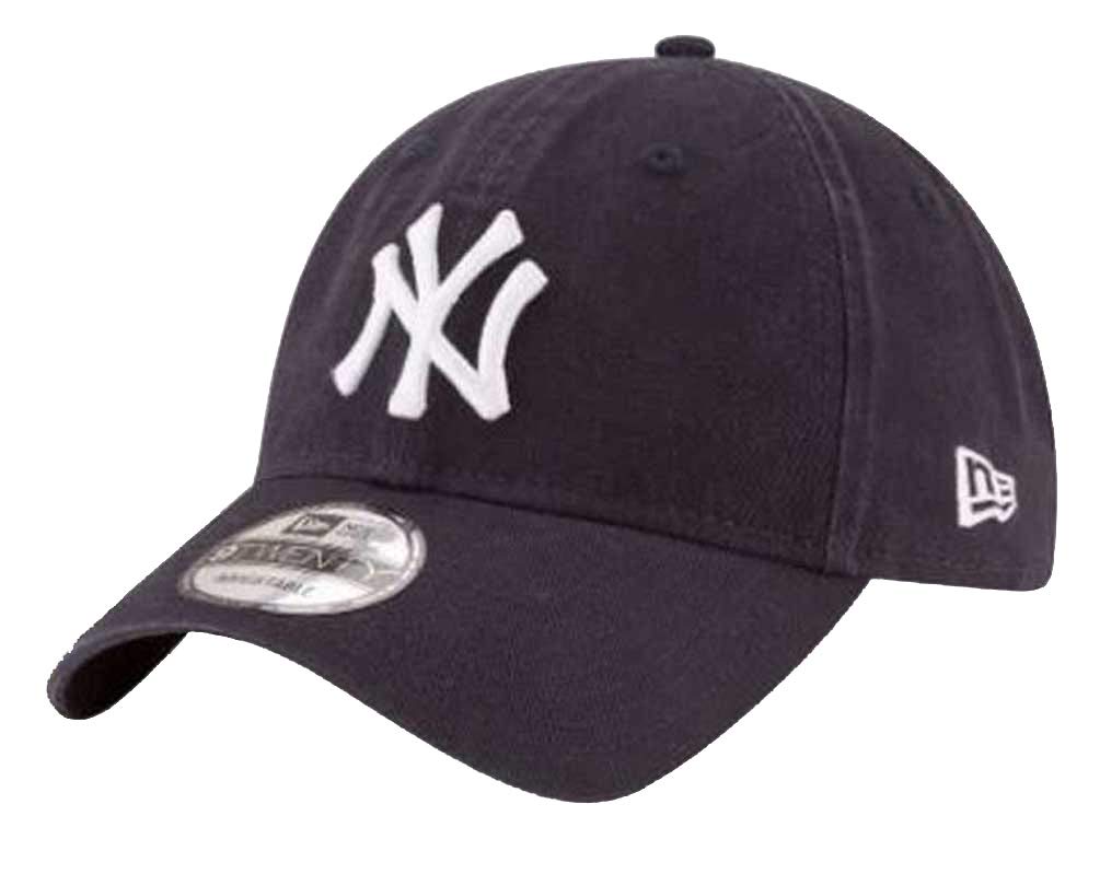 NEW ERA Men's Classic