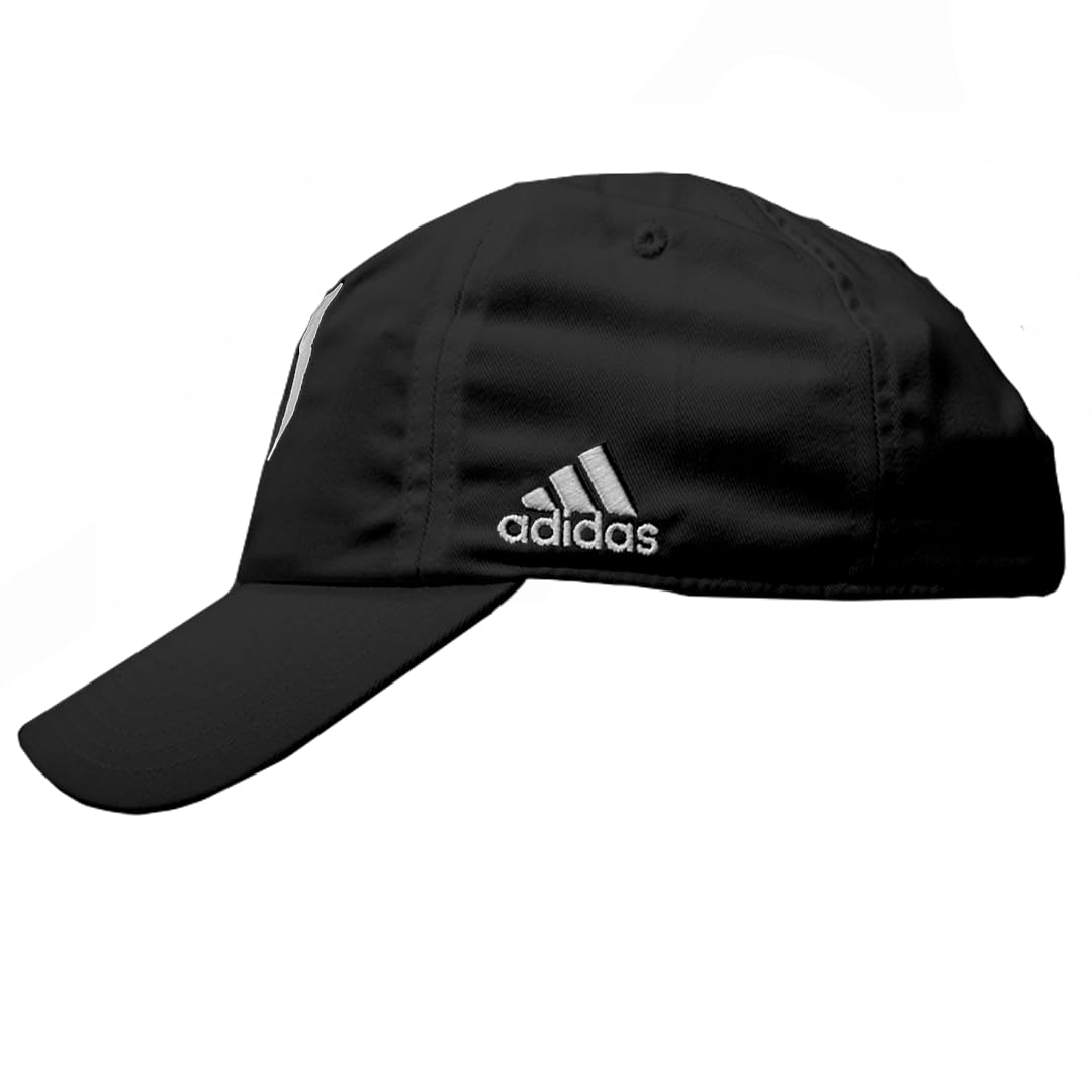 adidas mens Casual, Sporty, Adult