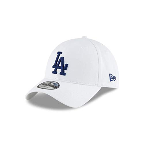 New Era unisex-adult Classic