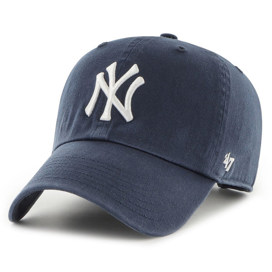 '47 Brand Men's Caps