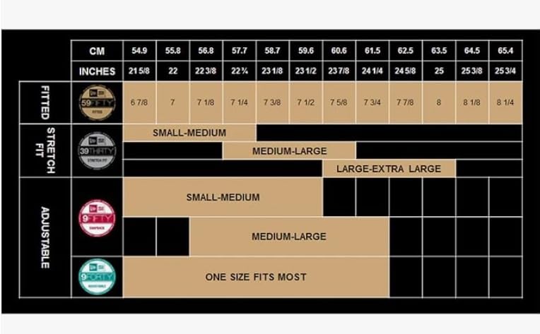 New Era Los Angeles Dodgers Authentic Scarlet Red 59Fifty Fitted Cap Hat (as1, Numeric, Numeric_6_and_7_eighths)