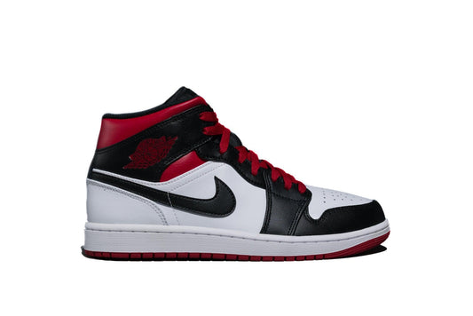 Nike mens Modern