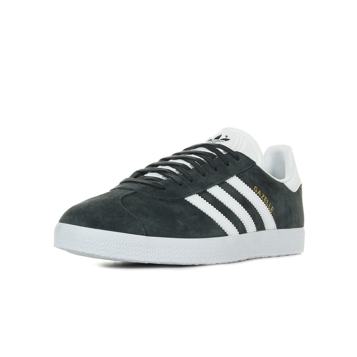 adidas Men's Gazelle Derbys