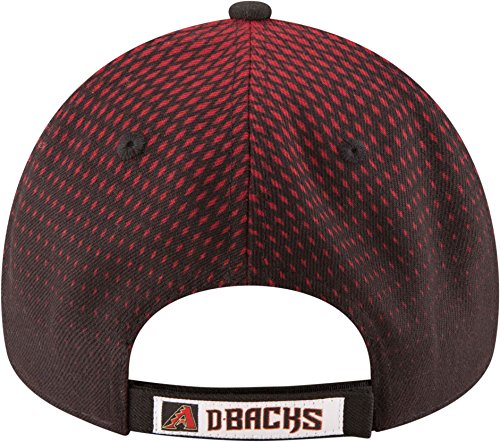 940 MLB The League Arizona Diamondbacks 9FOURTY Cap
