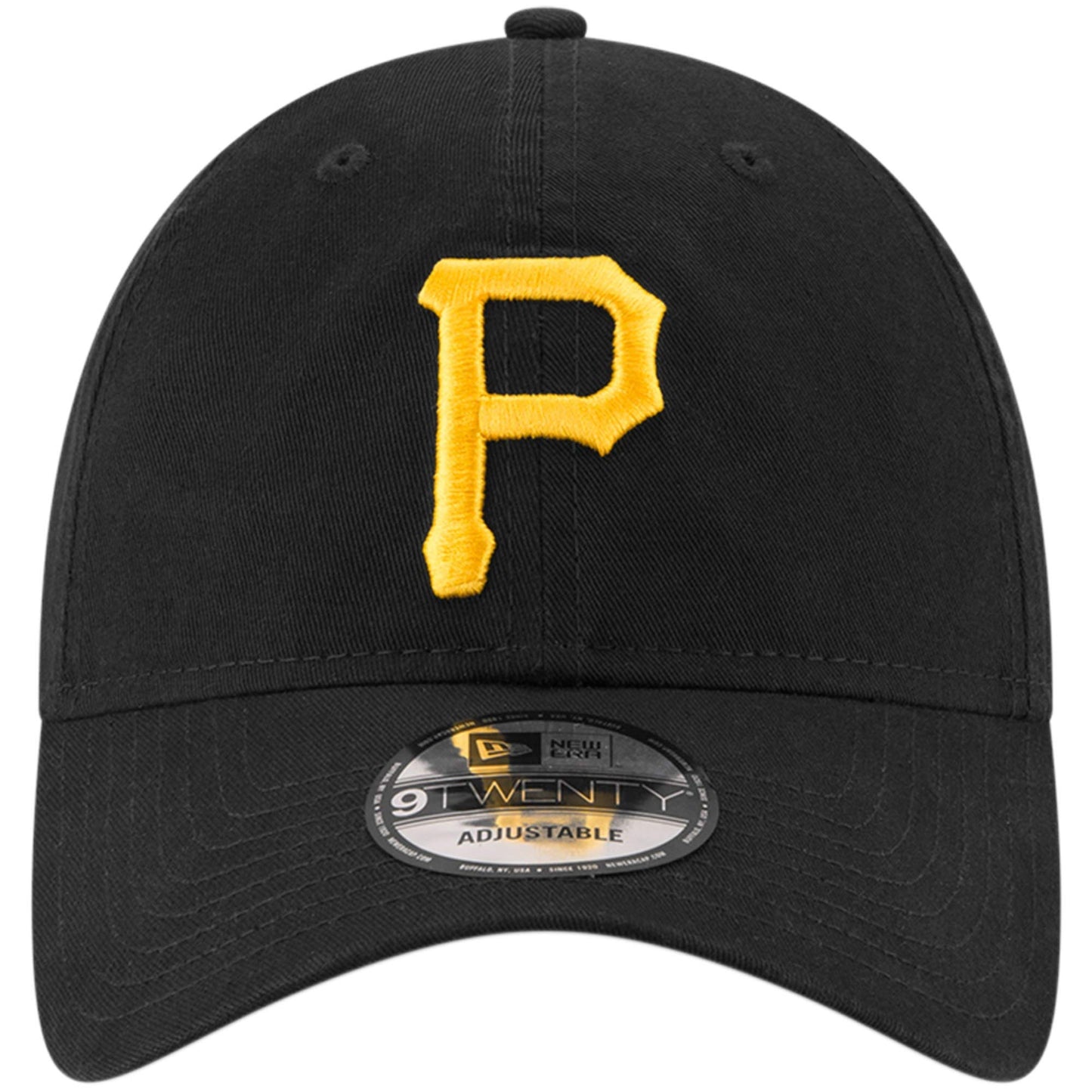 NEW ERA Men's Classic