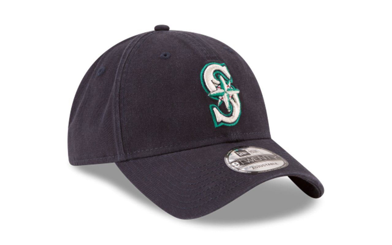 NEW ERA Men's Classic