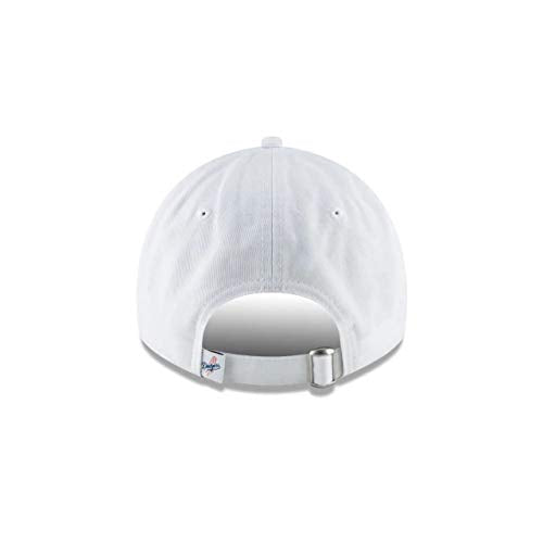 New Era unisex-adult Classic