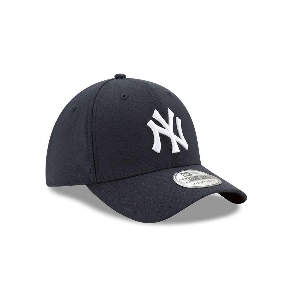 MLB San Diego Padres Kid's Tie Breaker 39Thirty Cap