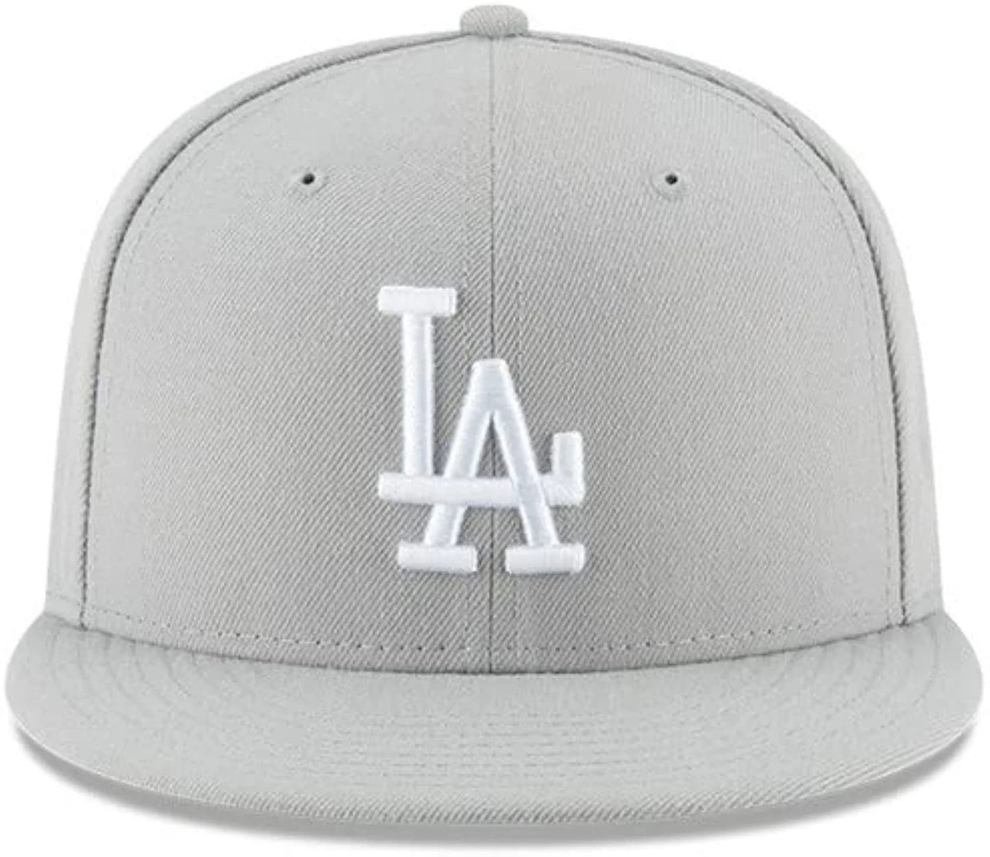 New Era Men's 70360937