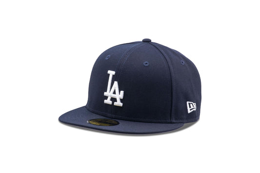 New Era mens Baseball