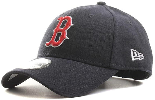 New Era MLB The League 9FORTY Adjustable Hat Cap One Size Fits All