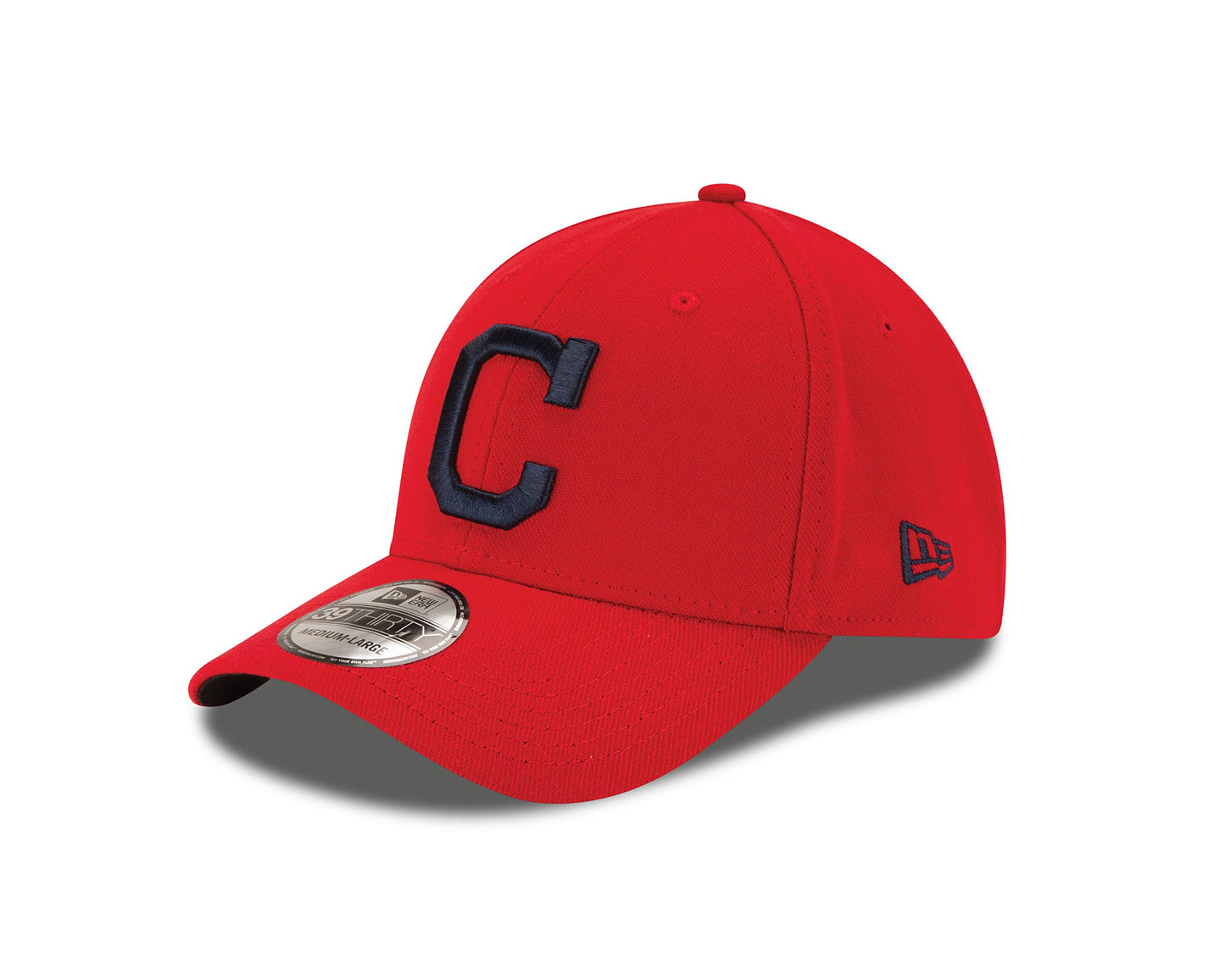 MLB San Diego Padres Kid's Tie Breaker 39Thirty Cap