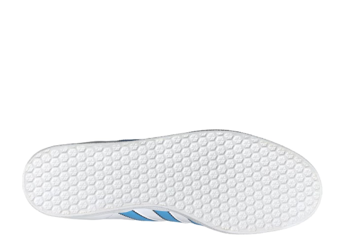 adidas Men's Gazelle Derbys