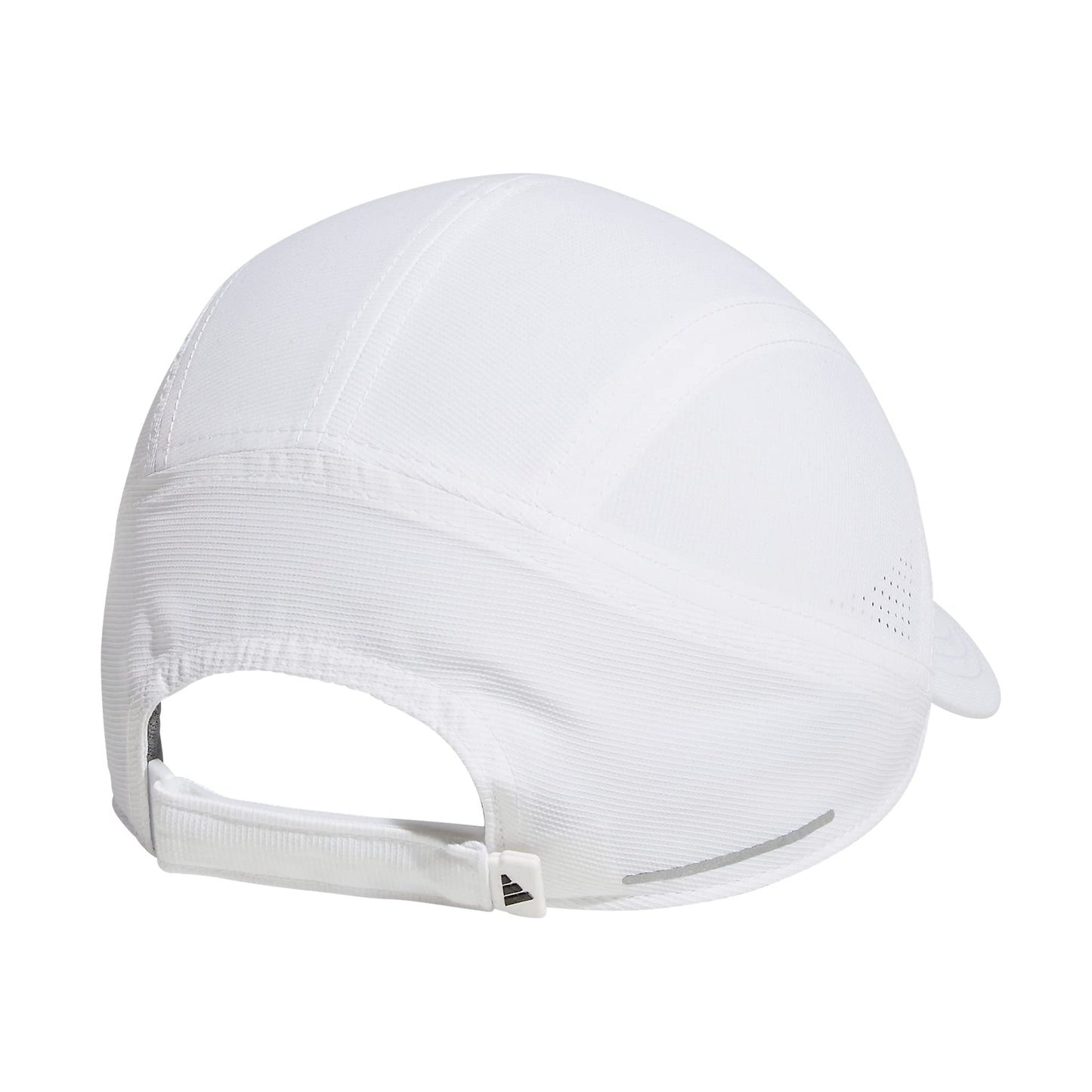 adidas Women's Superlite Trainer Sport Performance Relaxed Adjustable Running Hat