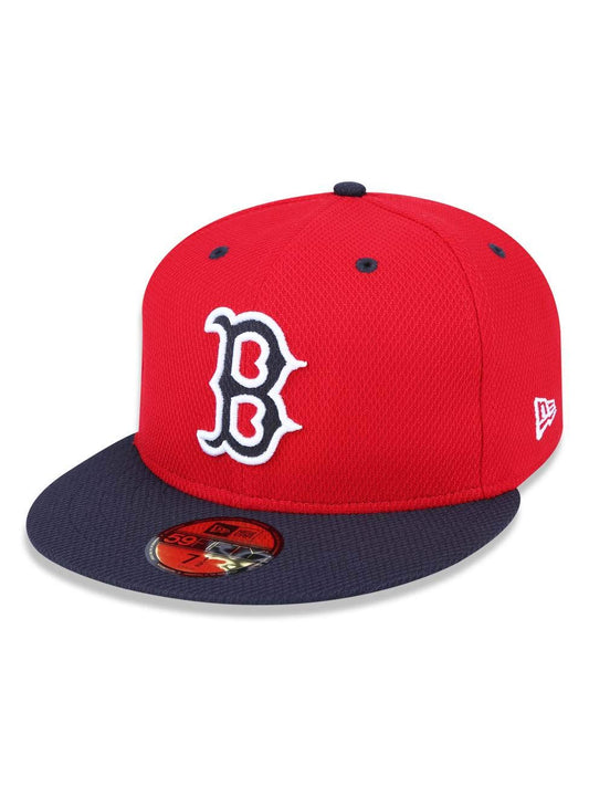 New Era Cap Co,. Inc. Men's 11427619, Navy, 7.25