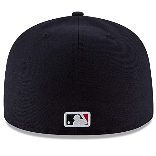 New Era Men's 70360937