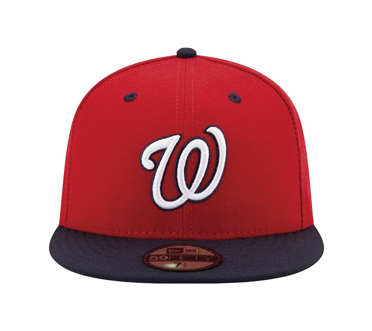 New Era Men's 70360963