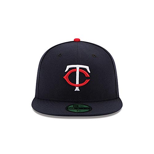 New Era Men's 70361061