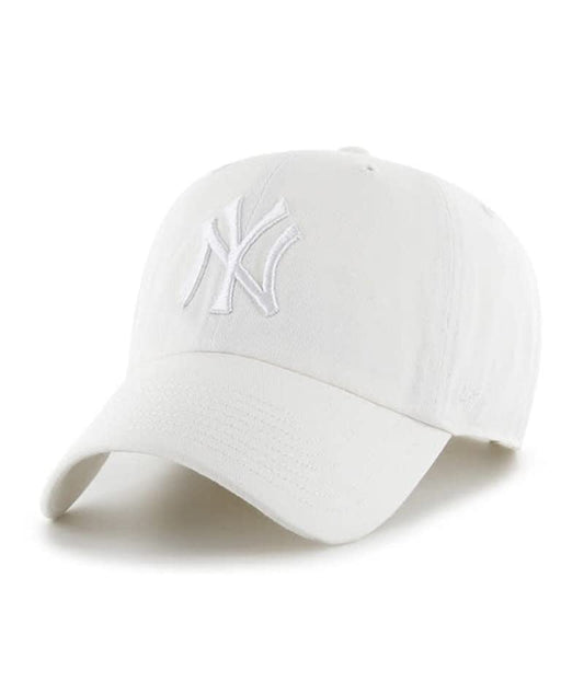 '47 unisex-adult Baseball