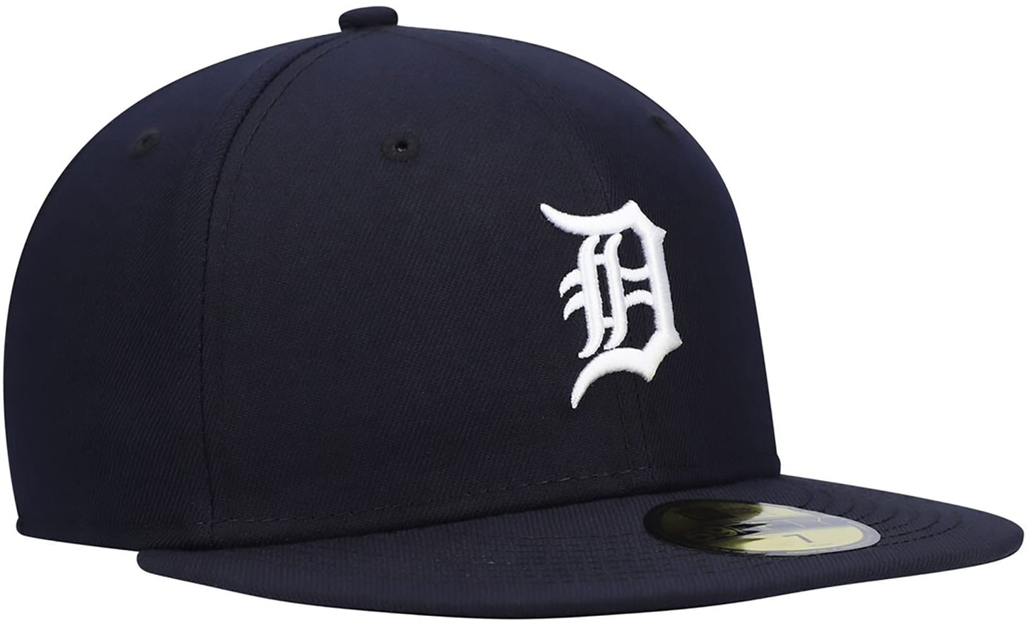 New Era Men's 70360937