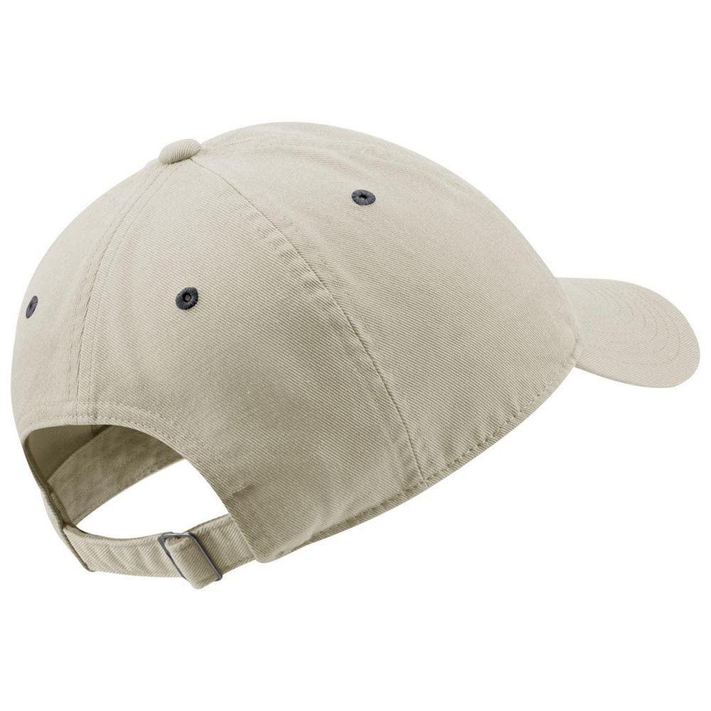 Nike Standard Baseball