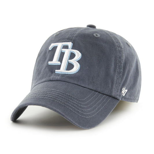 TAMPA BAY RAYS CLASSIC '47 FRANCHISE