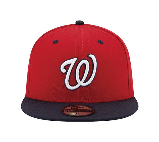 New Era Men's 70360963