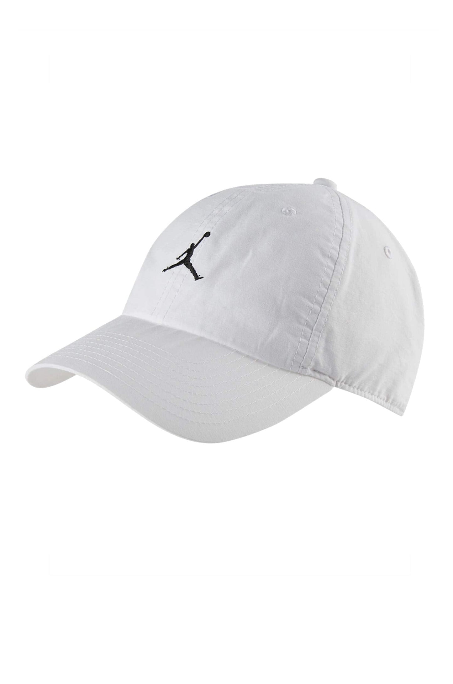 Nike mens - Jordan jumpman heritage with 100 DC3673