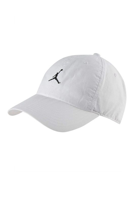Nike mens - Jordan jumpman heritage with 100 DC3673