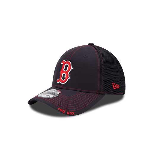 New Era Men's Standard Athletic