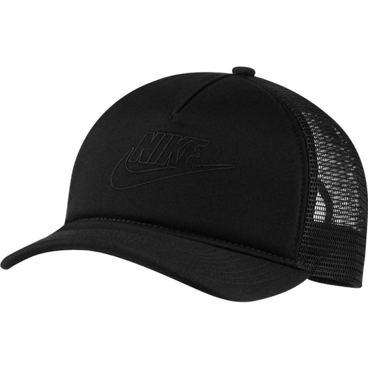 Nike Baseball