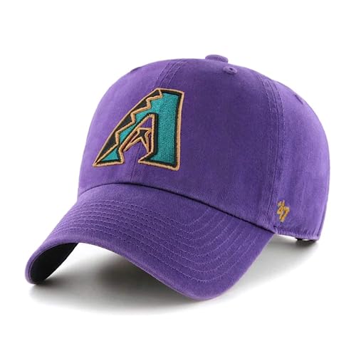 47 Baseball