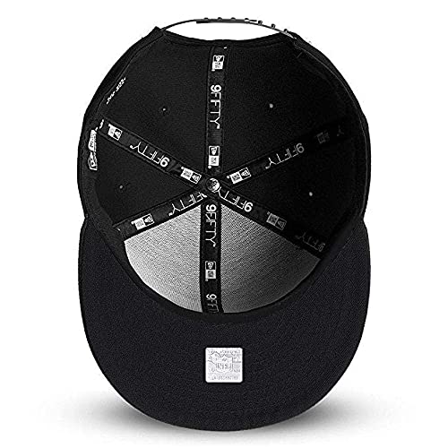 New Era 100% Authentic Exclusive Eagles 950 9FIFTY Snapback Cap Hat : One Size Fit Most