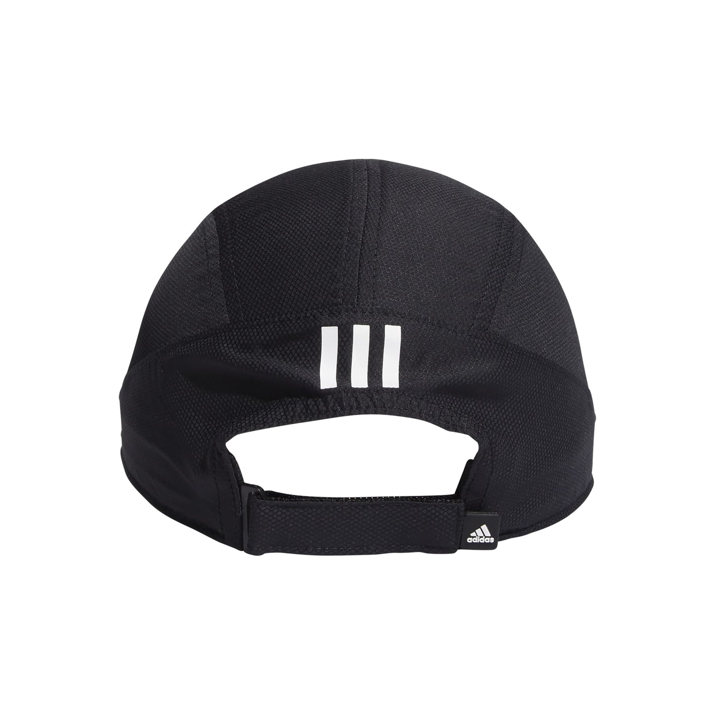 adidas Women's Superlite Trainer Sport Performance Relaxed Adjustable Running Hat