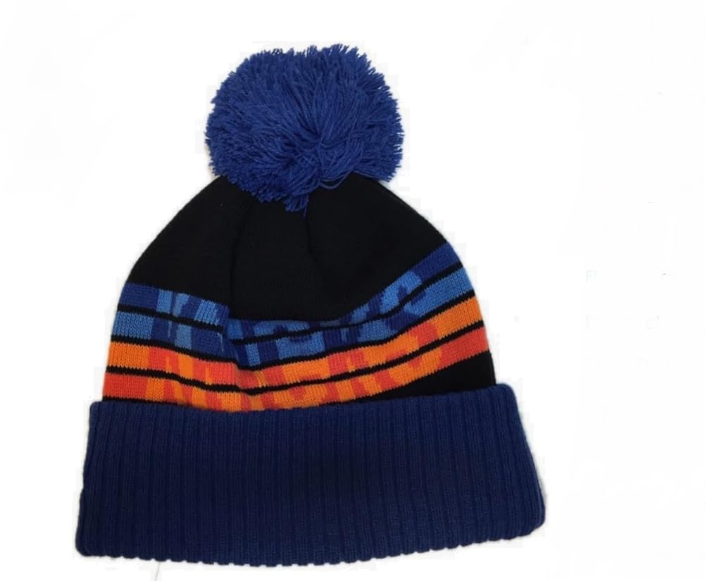 New Era Tone Freeze New York Knicks #80204187