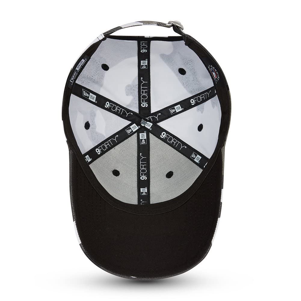 New Era Contemporary