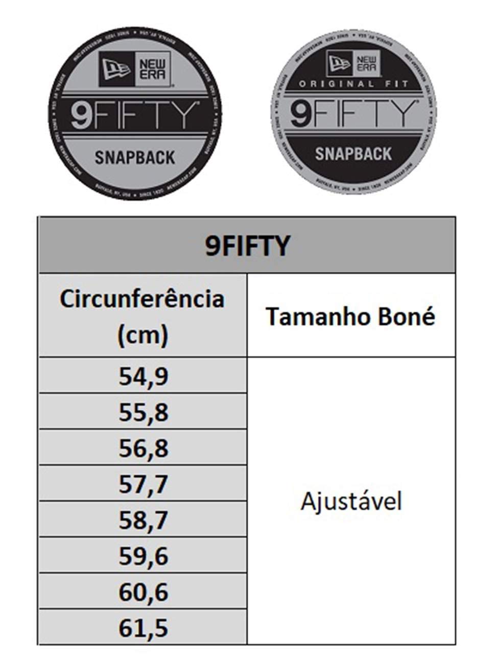 New Era Los Angeles Lakers 2018 NBA Draft Cap 9FIFTY Snapback Adjustable Hat- Purple