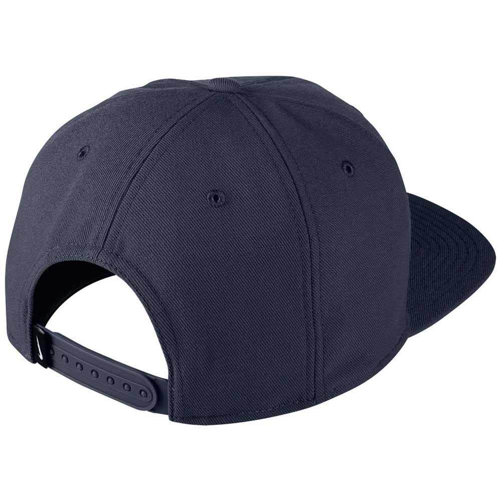 Nike Standard 0