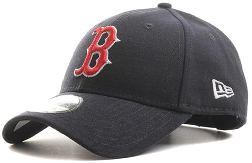 New Era MLB The League 9FORTY Adjustable Hat Cap One Size Fits All