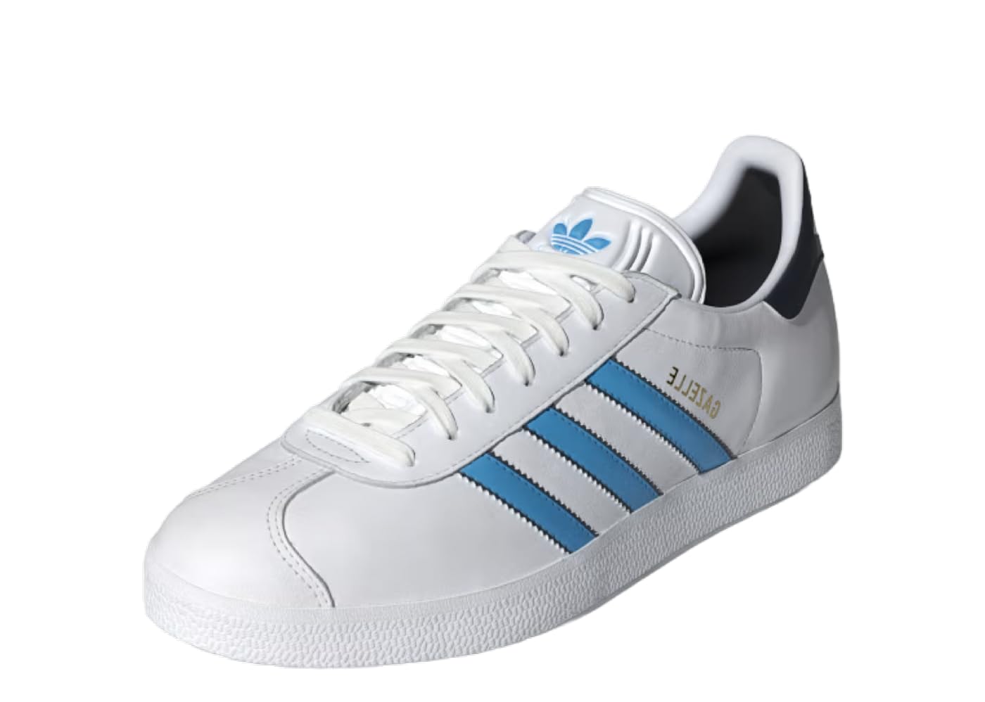 adidas Men's Gazelle Derbys
